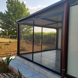 91582-Surme-2
