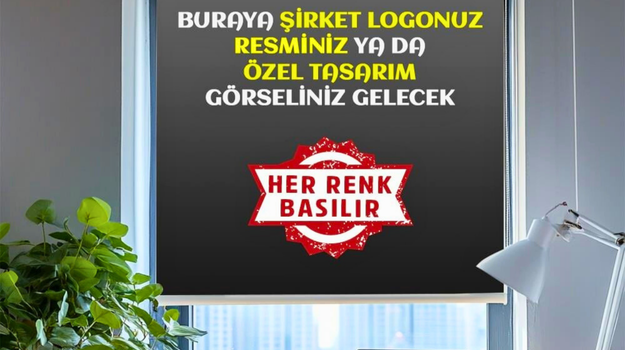 promo-banner-image