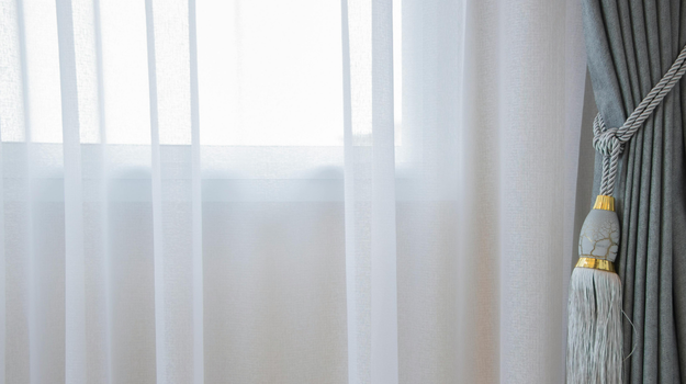 promo-banner-image