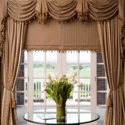 Perdesan-Drape-Perdeler-1