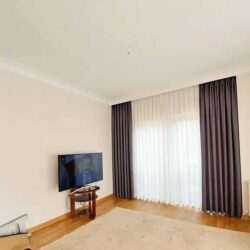 atasehir-acarlar-sitesi-perde-calismasi_1