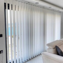 beyaz-dikey-stor-ofis-perdesi_6556