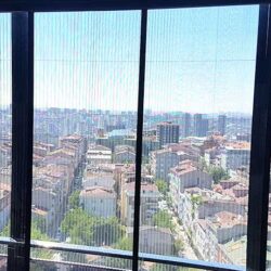 cam-balkon-sineklik