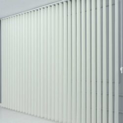 kirik-beyaz-dikey-stor-perde-isyeri-ofis-perdesi-ithal-mat-kalin-stor-7786