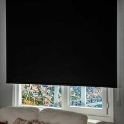 siyah-neo-classic-blackout-stor-perde_41040_2