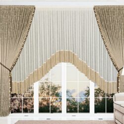 tul-drape-22-1-scaled