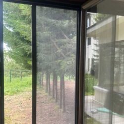 yapracik-kedi-tulu-sineklik-imalati-satis-ve-montaj-hizmetleri-sen-pen-pvc-cam-balkon-af72
